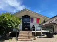 額田寺(大阪府)