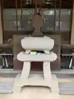 観照院(千葉県)