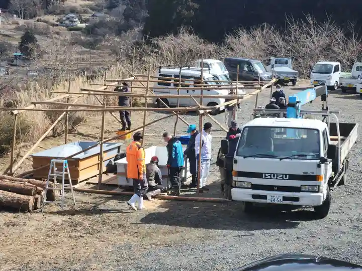 長徳寺(岩手県)