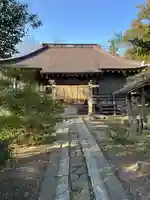 蛟蝄神社門の宮(茨城県)