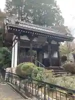 花山院菩提寺(兵庫県)