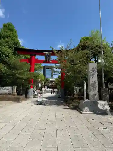 富岡八幡宮の{uncategorized: "未分類", other: "その他", undefined: "問題あり", building: "その他建物", grave: "お墓", sacred_gate: "鳥居", guardian: "狛犬", statue: "像", buddha: "仏像", history: "歴史", nature: "自然", garden: "庭園", animal: "動物", pagoda: "塔", temizu: "手水舎", mountain_gate: "山門・神門", sanctuary: "本殿・本堂", subordinate: "末社・摂社", art: "芸術", scenery: "景色", jizo: "地蔵", ema: "絵馬", goshuin: "御朱印", omikuji: "おみくじ", items: "授与品その他", amulet: "お守り", goshuincho: "御朱印帳", eats: "食事", festival: "お祭り", votive_dance: "神楽", shichigosan: "七五三参", wedding: "結婚式", experience: "体験その他", initially: "初詣", around: "周辺", anti_infection: "感染症対策"}