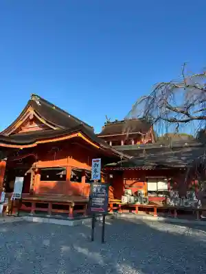 富士山本宮浅間大社の{uncategorized: "未分類", other: "その他", undefined: "問題あり", building: "その他建物", grave: "お墓", sacred_gate: "鳥居", guardian: "狛犬", statue: "像", buddha: "仏像", history: "歴史", nature: "自然", garden: "庭園", animal: "動物", pagoda: "塔", temizu: "手水舎", mountain_gate: "山門・神門", sanctuary: "本殿・本堂", subordinate: "末社・摂社", art: "芸術", scenery: "景色", jizo: "地蔵", ema: "絵馬", goshuin: "御朱印", omikuji: "おみくじ", items: "授与品その他", amulet: "お守り", goshuincho: "御朱印帳", eats: "食事", festival: "お祭り", votive_dance: "神楽", shichigosan: "七五三参", wedding: "結婚式", experience: "体験その他", initially: "初詣", around: "周辺", anti_infection: "感染症対策"}