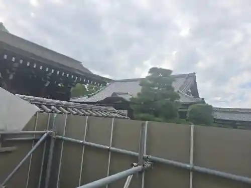 灌頂院(京都府)