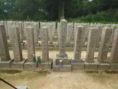櫻山神社(山口県)