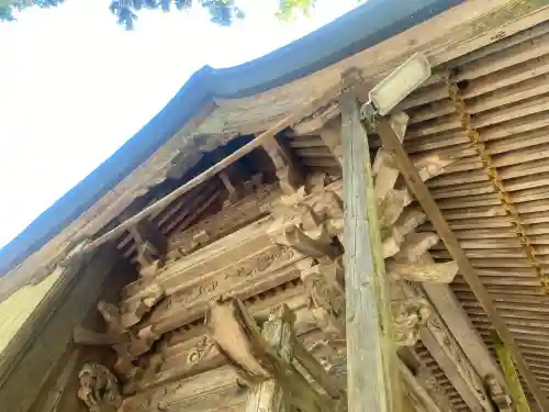 梨郷神社の{uncategorized: "未分類", other: "その他", undefined: "問題あり", building: "その他建物", grave: "お墓", sacred_gate: "鳥居", guardian: "狛犬", statue: "像", buddha: "仏像", history: "歴史", nature: "自然", garden: "庭園", animal: "動物", pagoda: "塔", temizu: "手水舎", mountain_gate: "山門・神門", sanctuary: "本殿・本堂", subordinate: "末社・摂社", art: "芸術", scenery: "景色", jizo: "地蔵", ema: "絵馬", goshuin: "御朱印", omikuji: "おみくじ", items: "授与品その他", amulet: "お守り", goshuincho: "御朱印帳", eats: "食事", festival: "お祭り", votive_dance: "神楽", shichigosan: "七五三参", wedding: "結婚式", experience: "体験その他", initially: "初詣", around: "周辺", anti_infection: "感染症対策"}