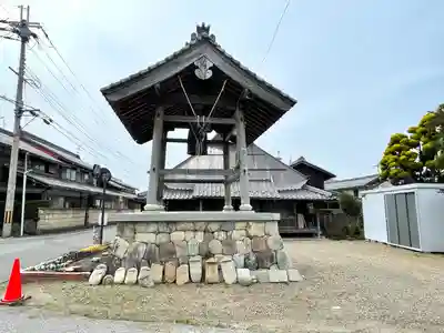 正覚寺(滋賀県)