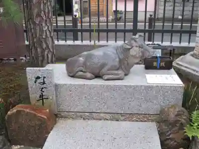 六波羅蜜寺(京都府)