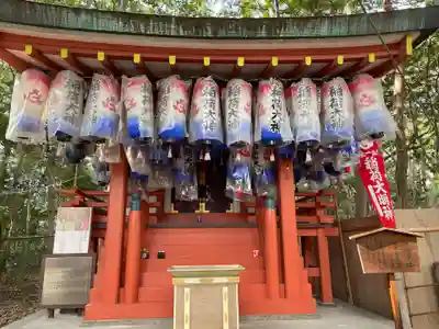 西宮神社(兵庫県)