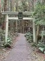 天の岩戸神社の{uncategorized: "未分類", other: "その他", undefined: "問題あり", building: "その他建物", grave: "お墓", sacred_gate: "鳥居", guardian: "狛犬", statue: "像", buddha: "仏像", history: "歴史", nature: "自然", garden: "庭園", animal: "動物", pagoda: "塔", temizu: "手水舎", mountain_gate: "山門・神門", sanctuary: "本殿・本堂", subordinate: "末社・摂社", art: "芸術", scenery: "景色", jizo: "地蔵", ema: "絵馬", goshuin: "御朱印", omikuji: "おみくじ", items: "授与品その他", amulet: "お守り", goshuincho: "御朱印帳", eats: "食事", festival: "お祭り", votive_dance: "神楽", shichigosan: "七五三参", wedding: "結婚式", experience: "体験その他", initially: "初詣", around: "周辺", anti_infection: "感染症対策"}