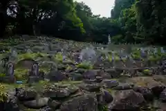 神上寺(山口県)