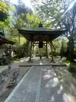 三瀧寺(広島県)