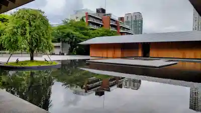 瑞聖寺(東京都)