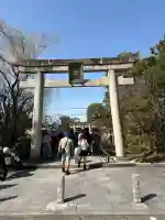 晴明神社の{uncategorized: "未分類", other: "その他", undefined: "問題あり", building: "その他建物", grave: "お墓", sacred_gate: "鳥居", guardian: "狛犬", statue: "像", buddha: "仏像", history: "歴史", nature: "自然", garden: "庭園", animal: "動物", pagoda: "塔", temizu: "手水舎", mountain_gate: "山門・神門", sanctuary: "本殿・本堂", subordinate: "末社・摂社", art: "芸術", scenery: "景色", jizo: "地蔵", ema: "絵馬", goshuin: "御朱印", omikuji: "おみくじ", items: "授与品その他", amulet: "お守り", goshuincho: "御朱印帳", eats: "食事", festival: "お祭り", votive_dance: "神楽", shichigosan: "七五三参", wedding: "結婚式", experience: "体験その他", initially: "初詣", around: "周辺", anti_infection: "感染症対策"}