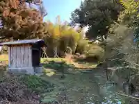 宝性寺(千葉県)