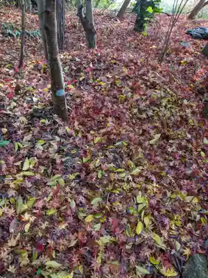 八重垣神社(島根県)