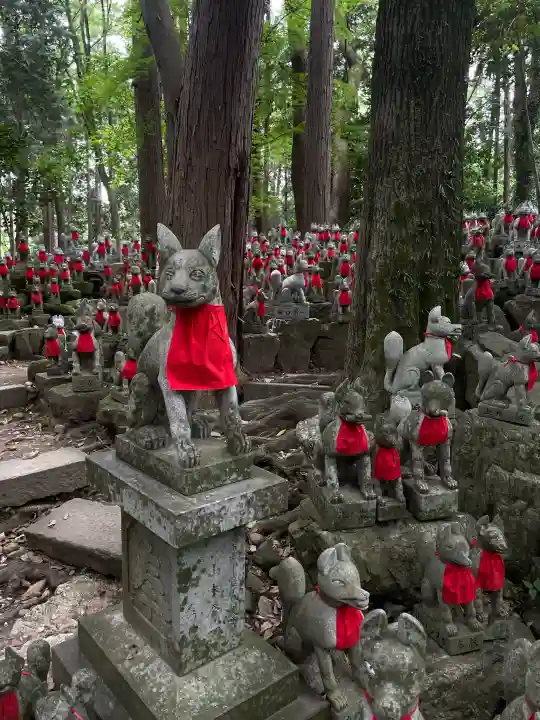 豊川閣 妙厳寺の{uncategorized: "未分類", other: "その他", undefined: "問題あり", building: "その他建物", grave: "お墓", sacred_gate: "鳥居", guardian: "狛犬", statue: "像", buddha: "仏像", history: "歴史", nature: "自然", garden: "庭園", animal: "動物", pagoda: "塔", temizu: "手水舎", mountain_gate: "山門・神門", sanctuary: "本殿・本堂", subordinate: "末社・摂社", art: "芸術", scenery: "景色", jizo: "地蔵", ema: "絵馬", goshuin: "御朱印", omikuji: "おみくじ", items: "授与品その他", amulet: "お守り", goshuincho: "御朱印帳", eats: "食事", festival: "お祭り", votive_dance: "神楽", shichigosan: "七五三参", wedding: "結婚式", experience: "体験その他", initially: "初詣", around: "周辺", anti_infection: "感染症対策"}
