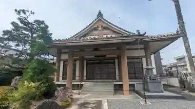 大栄寺(京都府)
