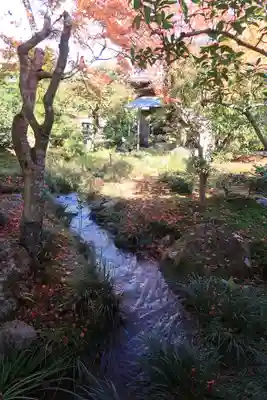 天龍寺のその他建物