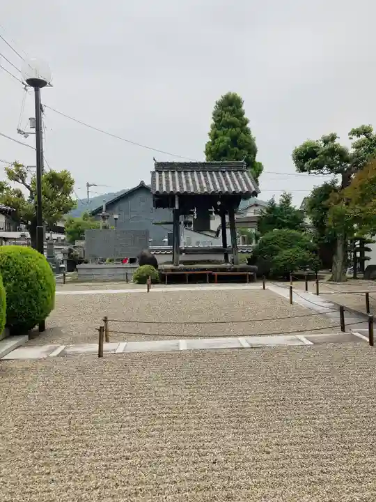 聖徳寺(岡山県)