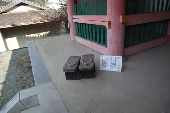 南法華寺(壷阪寺)(奈良県)