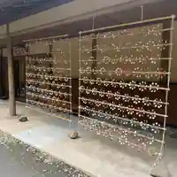 猫神社(鹿児島県)