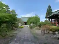 善導寺のその他建物
