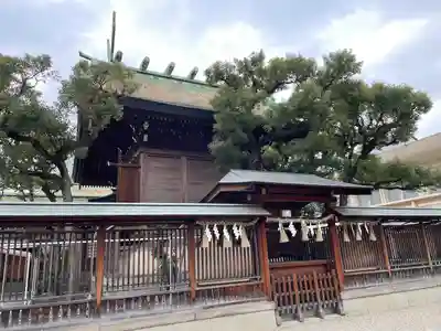 今宮戎神社(大阪府)
