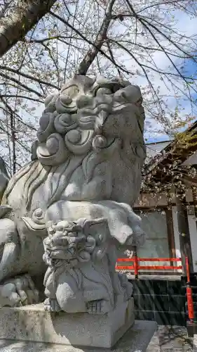 明和神社の{uncategorized: "未分類", other: "その他", undefined: "問題あり", building: "その他建物", grave: "お墓", sacred_gate: "鳥居", guardian: "狛犬", statue: "像", buddha: "仏像", history: "歴史", nature: "自然", garden: "庭園", animal: "動物", pagoda: "塔", temizu: "手水舎", mountain_gate: "山門・神門", sanctuary: "本殿・本堂", subordinate: "末社・摂社", art: "芸術", scenery: "景色", jizo: "地蔵", ema: "絵馬", goshuin: "御朱印", omikuji: "おみくじ", items: "授与品その他", amulet: "お守り", goshuincho: "御朱印帳", eats: "食事", festival: "お祭り", votive_dance: "神楽", shichigosan: "七五三参", wedding: "結婚式", experience: "体験その他", initially: "初詣", around: "周辺", anti_infection: "感染症対策"}