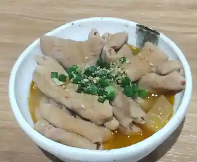 金刀比羅大鷲神社(神奈川県)