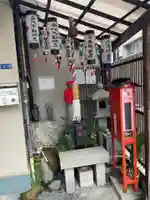 日限地蔵院(大阪府)