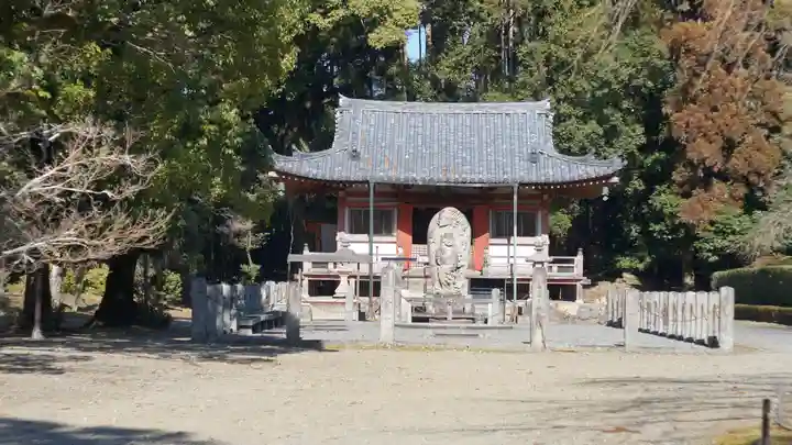 醍醐寺(京都府)