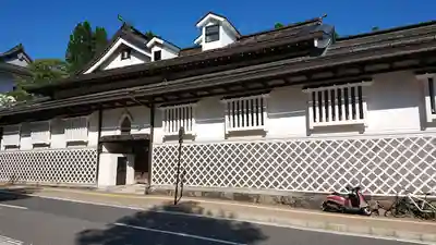 普賢院(和歌山県)