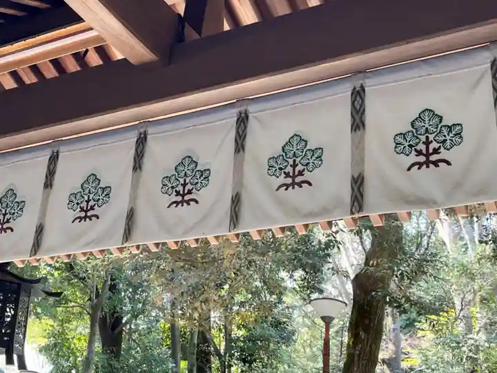 駒木諏訪神社(千葉県)