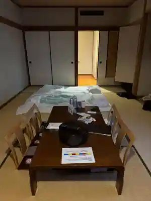 月讀神社(鹿児島県)