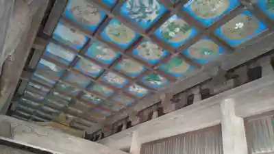 金蔵寺(千葉県)