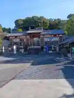 学文路天満宮(和歌山県)