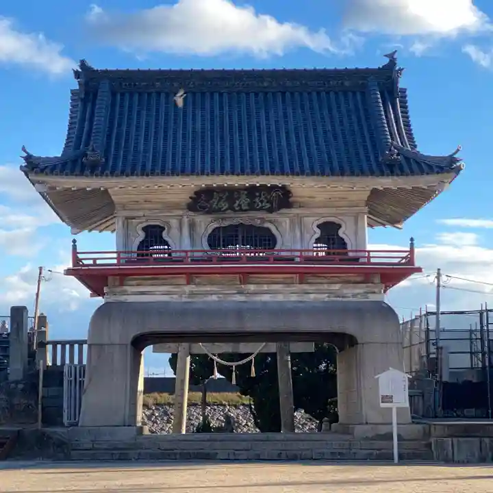 西大寺(岡山県)