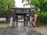伊勢神社の{uncategorized: "未分類", other: "その他", undefined: "問題あり", building: "その他建物", grave: "お墓", sacred_gate: "鳥居", guardian: "狛犬", statue: "像", buddha: "仏像", history: "歴史", nature: "自然", garden: "庭園", animal: "動物", pagoda: "塔", temizu: "手水舎", mountain_gate: "山門・神門", sanctuary: "本殿・本堂", subordinate: "末社・摂社", art: "芸術", scenery: "景色", jizo: "地蔵", ema: "絵馬", goshuin: "御朱印", omikuji: "おみくじ", items: "授与品その他", amulet: "お守り", goshuincho: "御朱印帳", eats: "食事", festival: "お祭り", votive_dance: "神楽", shichigosan: "七五三参", wedding: "結婚式", experience: "体験その他", initially: "初詣", around: "周辺", anti_infection: "感染症対策"}