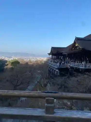 清水寺の{uncategorized: "未分類", other: "その他", undefined: "問題あり", building: "その他建物", grave: "お墓", sacred_gate: "鳥居", guardian: "狛犬", statue: "像", buddha: "仏像", history: "歴史", nature: "自然", garden: "庭園", animal: "動物", pagoda: "塔", temizu: "手水舎", mountain_gate: "山門・神門", sanctuary: "本殿・本堂", subordinate: "末社・摂社", art: "芸術", scenery: "景色", jizo: "地蔵", ema: "絵馬", goshuin: "御朱印", omikuji: "おみくじ", items: "授与品その他", amulet: "お守り", goshuincho: "御朱印帳", eats: "食事", festival: "お祭り", votive_dance: "神楽", shichigosan: "七五三参", wedding: "結婚式", experience: "体験その他", initially: "初詣", around: "周辺", anti_infection: "感染症対策"}