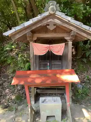 石手寺(愛媛県)
