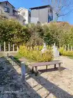 白蓮寺(広島県)