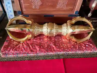 正観寺(広島県)