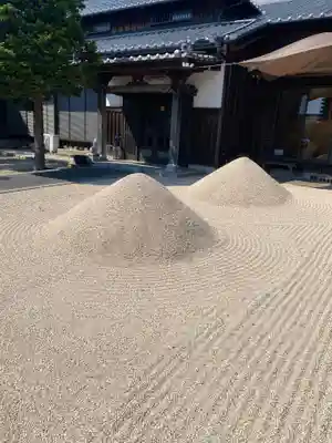 浄名寺(愛知県)