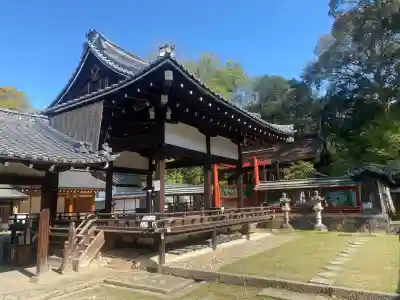 氷室神社の{uncategorized: "未分類", other: "その他", undefined: "問題あり", building: "その他建物", grave: "お墓", sacred_gate: "鳥居", guardian: "狛犬", statue: "像", buddha: "仏像", history: "歴史", nature: "自然", garden: "庭園", animal: "動物", pagoda: "塔", temizu: "手水舎", mountain_gate: "山門・神門", sanctuary: "本殿・本堂", subordinate: "末社・摂社", art: "芸術", scenery: "景色", jizo: "地蔵", ema: "絵馬", goshuin: "御朱印", omikuji: "おみくじ", items: "授与品その他", amulet: "お守り", goshuincho: "御朱印帳", eats: "食事", festival: "お祭り", votive_dance: "神楽", shichigosan: "七五三参", wedding: "結婚式", experience: "体験その他", initially: "初詣", around: "周辺", anti_infection: "感染症対策"}