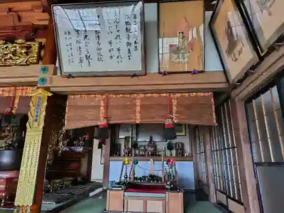 弘清寺(北海道)