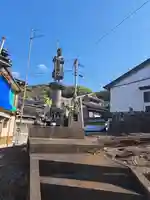 渡錫の鼻(佐賀県)