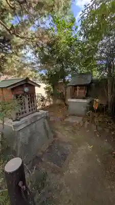 大歓喜寺(京都府)