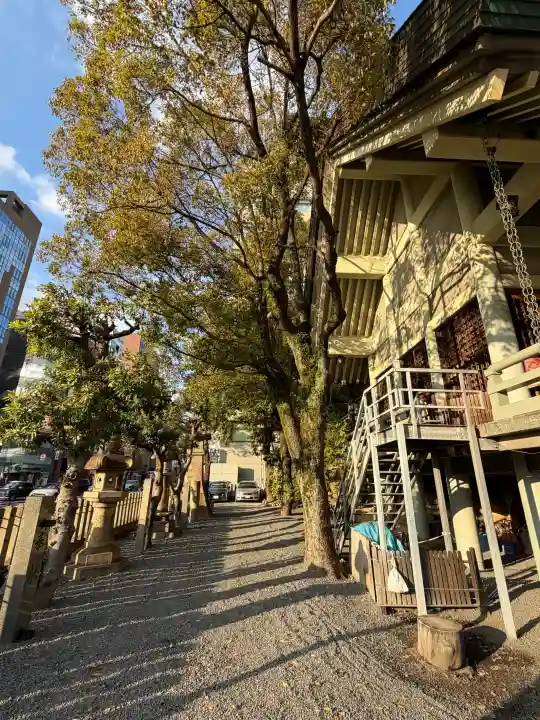 白神社の{uncategorized: "未分類", other: "その他", undefined: "問題あり", building: "その他建物", grave: "お墓", sacred_gate: "鳥居", guardian: "狛犬", statue: "像", buddha: "仏像", history: "歴史", nature: "自然", garden: "庭園", animal: "動物", pagoda: "塔", temizu: "手水舎", mountain_gate: "山門・神門", sanctuary: "本殿・本堂", subordinate: "末社・摂社", art: "芸術", scenery: "景色", jizo: "地蔵", ema: "絵馬", goshuin: "御朱印", omikuji: "おみくじ", items: "授与品その他", amulet: "お守り", goshuincho: "御朱印帳", eats: "食事", festival: "お祭り", votive_dance: "神楽", shichigosan: "七五三参", wedding: "結婚式", experience: "体験その他", initially: "初詣", around: "周辺", anti_infection: "感染症対策"}