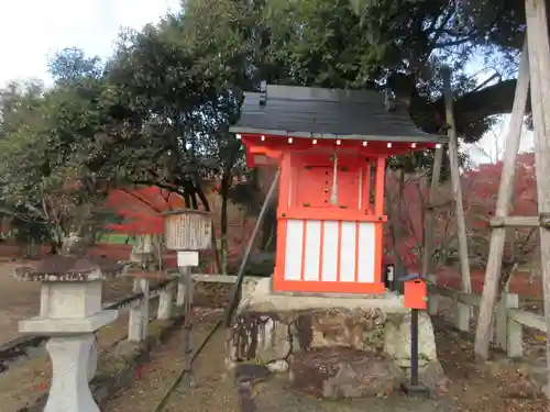 大覚寺(京都府)